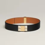 Collier de Chien 50 belt - Image 3